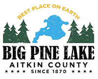 Big Pine Lake Association